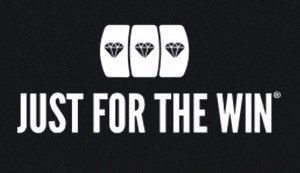 Just For The Win